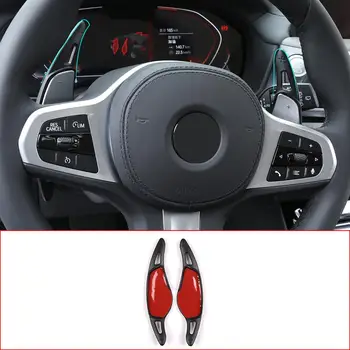 Bmw 3 ã·ãªãŒãº 5 ã·ãªãŒãºãã©ãŒãã¡ã«ã»ãã¹ãœããã¹ãã³è»ã®ã¹ãã¢ãªã³ã°ãã€ãŒã«ã¹ãªãŒç¹å¥ãªã¹ãã¢ãªã³ã°ã«ã㌠37- 38 ã»ã³ãã¡ãŒãã«